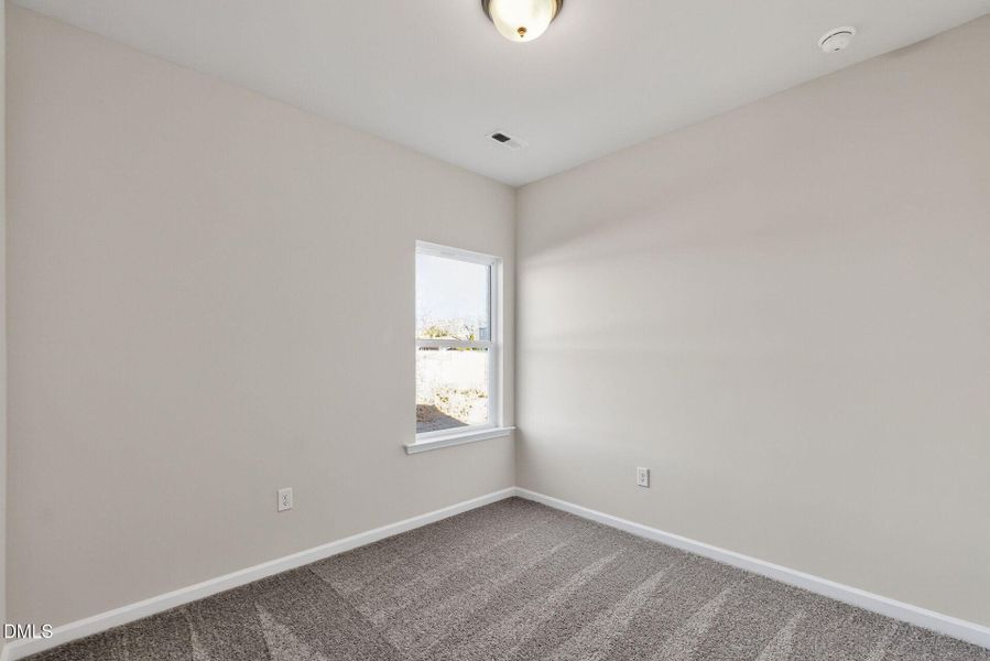 Representational Photo Representational Photo