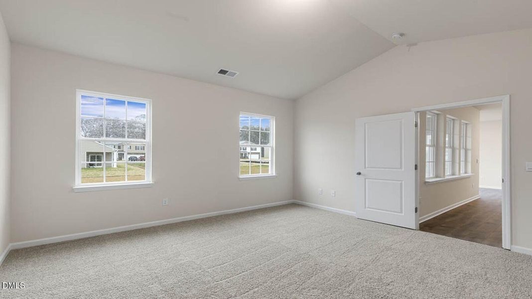 lot-37-aberdeen-c-337-winterberry-way-fu