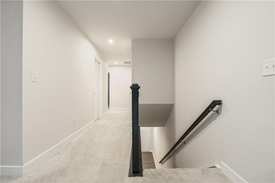 Image 36 of a home in .