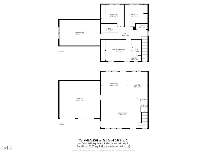 3-Floorplan_3 3-Floorplan_3