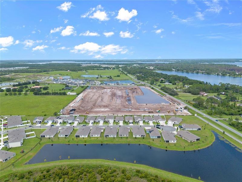 Image 58 of a home in .