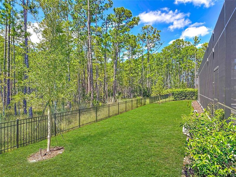 Image 72 of a home in .