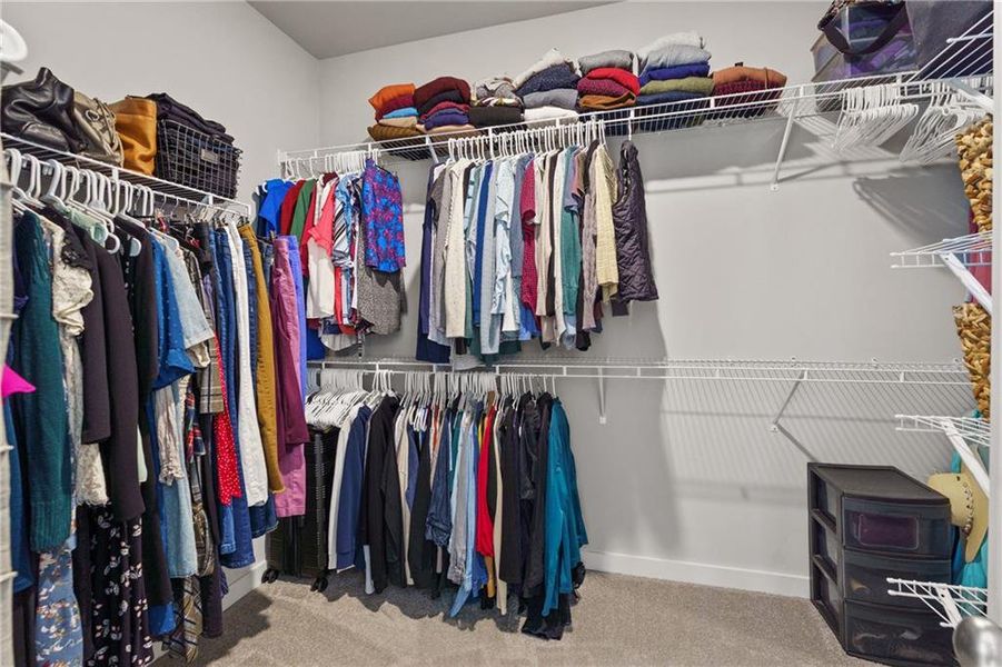 Image 43 of a home in .