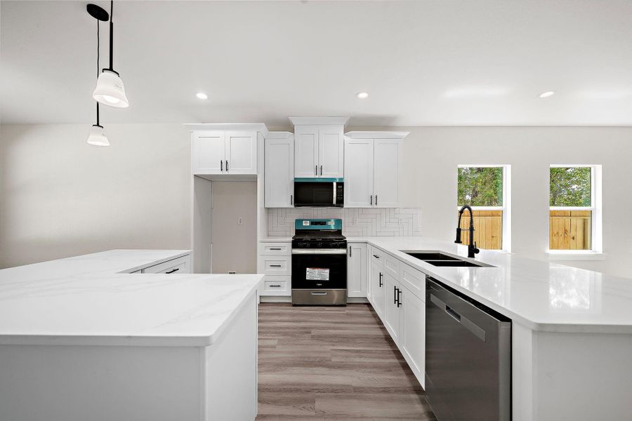 Image 16 of a home in . Image 16 of a home in .