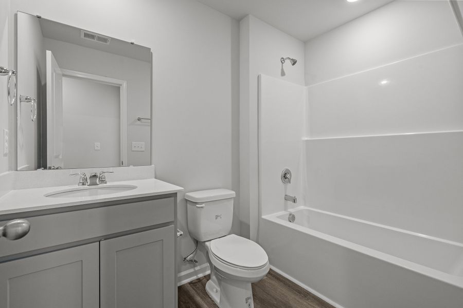 New Home in Little River, SC.  - Slide 24