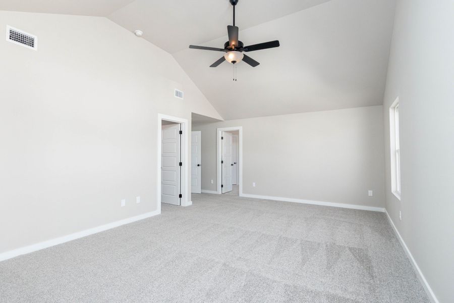 Pictures are of a similar floorplan that was built previously. Representation ONLY. Buyer/Buyer's Agent to verify selections. Pictures are of a similar floorplan that was built previously. Representation ONLY. Buyer/Buyer's Agent to verify selections.