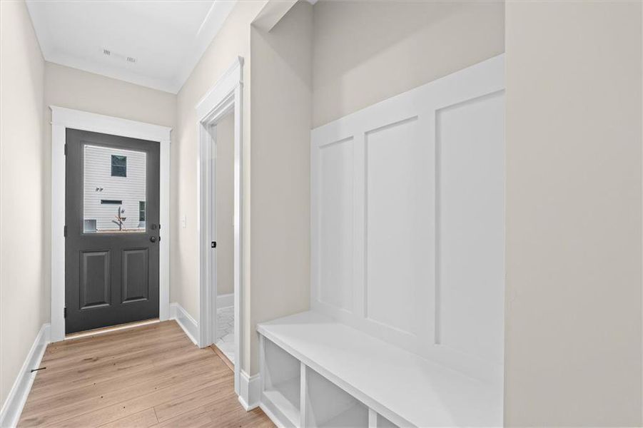 Image 53 of a home in .