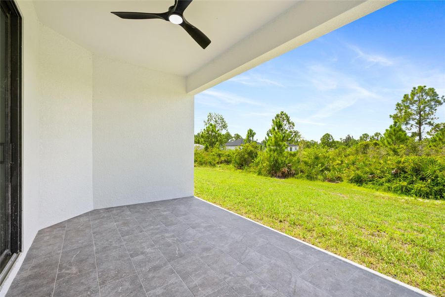 Image 42 of a home in .