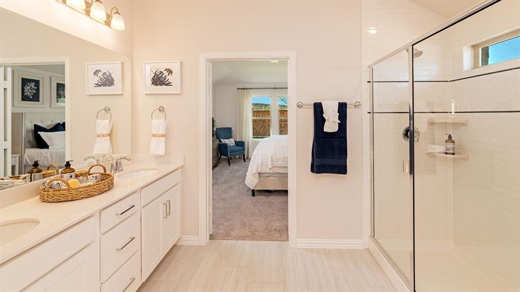 Beazer Homes Stark Farms Teton Floorplan. This is not a photo of the actual home, but is a photo of the Teton floorplan. Beazer Homes Stark Farms Teton Floorplan. This is not a photo of the actual home, but is a photo of the Teton floorplan.