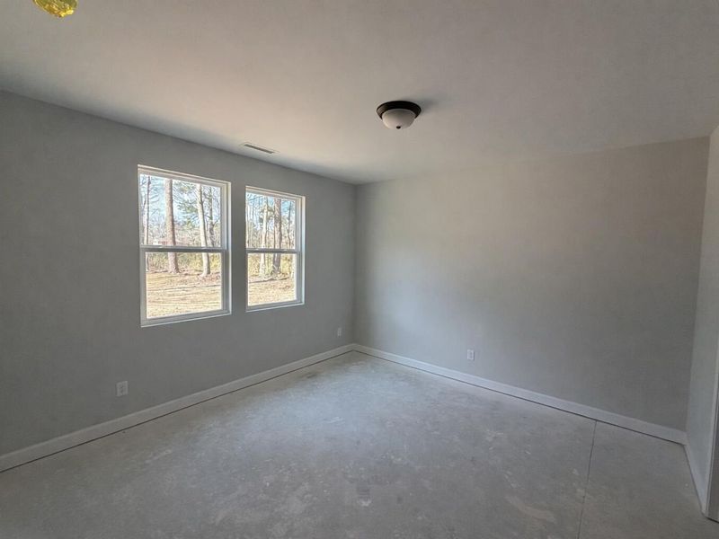 Image 30 of a home in Wellers Knoll.