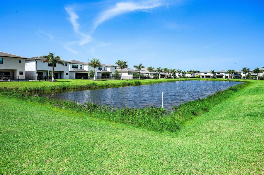 048-8381FishersIslandWay-BocaRaton-FL-33 048-8381FishersIslandWay-BocaRaton-FL-33