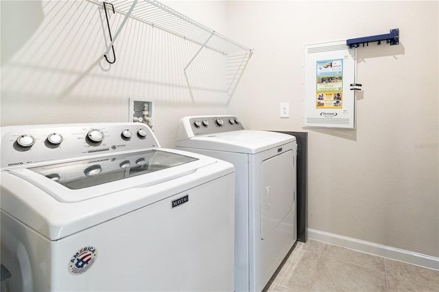 Close-up of interior finishes inside a home in , Apopka (Image 15).