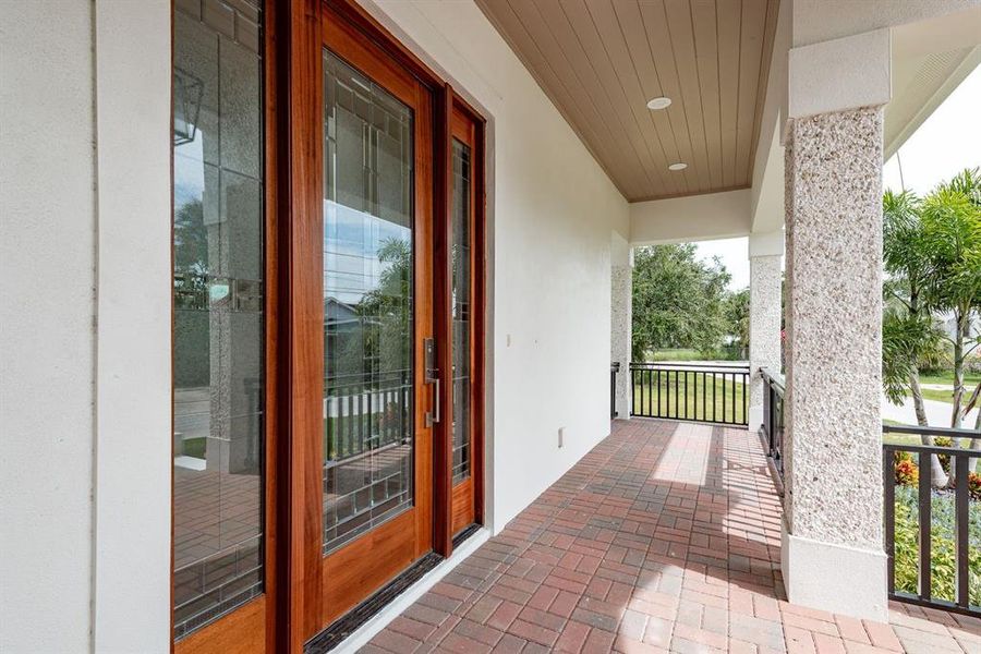 Image 42 of a home in .