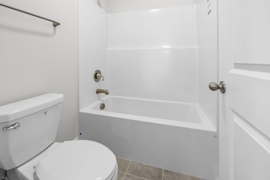 New Home in Cameron, NC.  - Slide 24