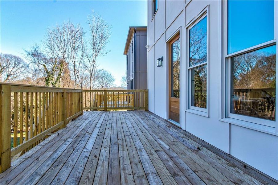 Image 32 of a home in . Image 32 of a home in .