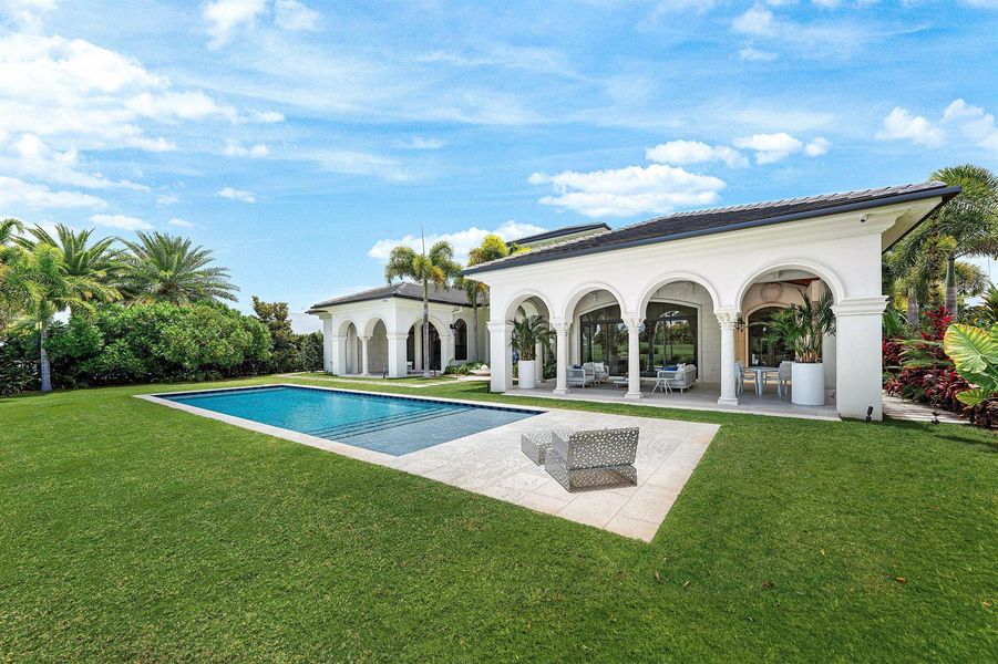 066-4013CountryClubLane-FortLauderdale-F 066-4013CountryClubLane-FortLauderdale-F