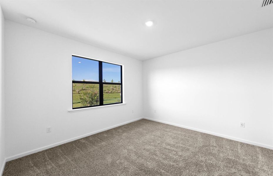 SWFL_HML_Cedar_12403_OwnersBed