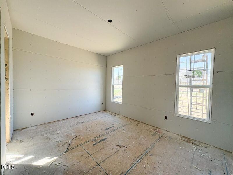 Photo Mar 04 2026, 10 17 14 AM (Medium)