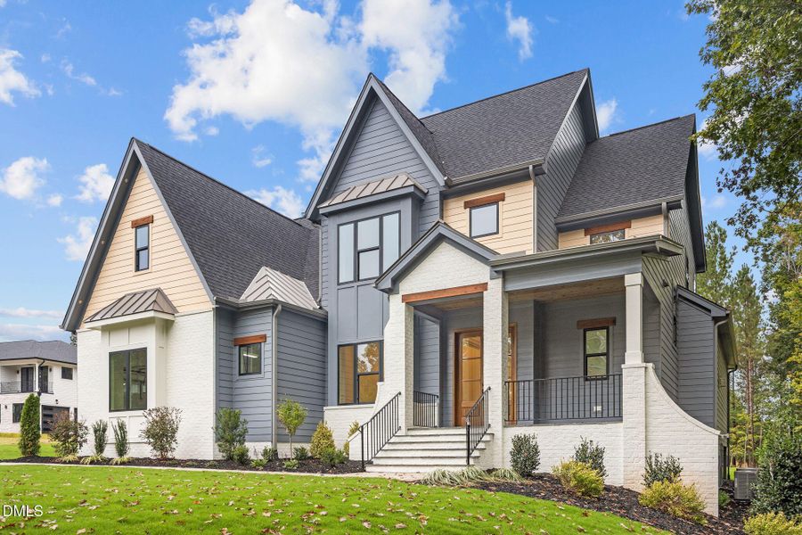 7-web-or-mls-IMG_2056