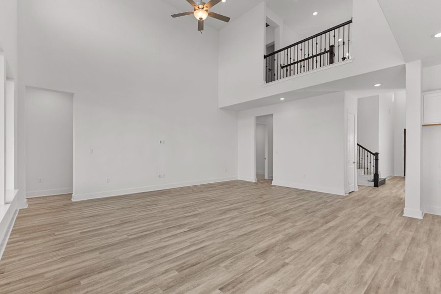 New Home in Pflugerville, TX.  - Slide 20