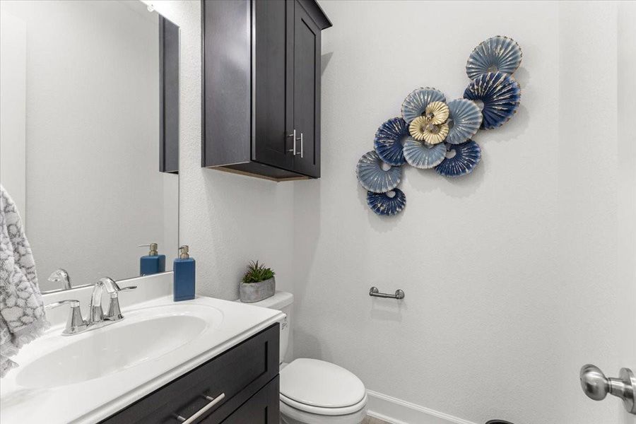 Image 2 of a home in .