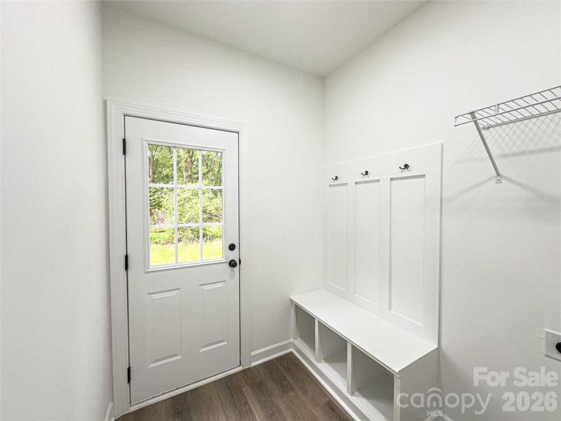 Image 15 of a home in .