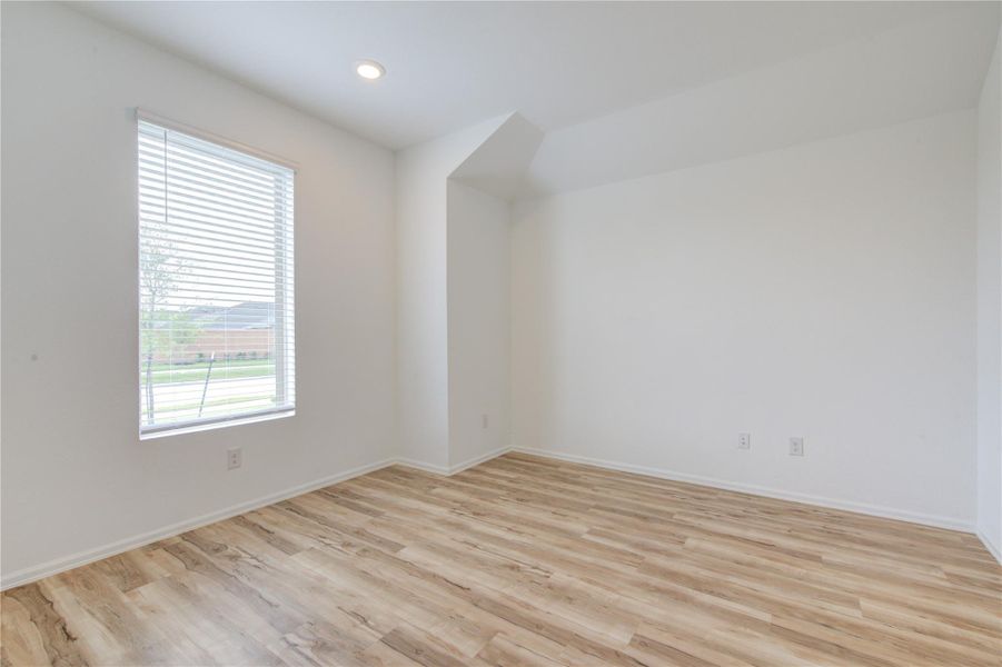 Image 26 of a home in Sunterra: Classic Collection. Image 26 of a home in Sunterra: Classic Collection.