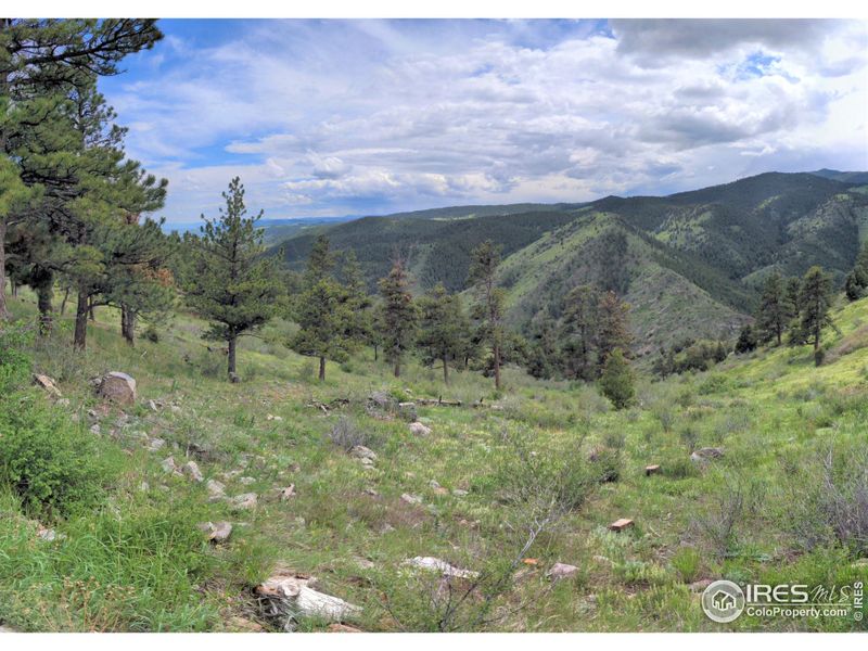 Natural landscape and outdoor views near  in Golden (Image 9).