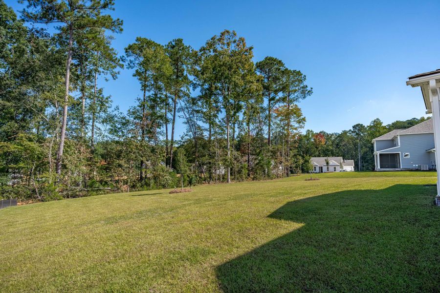 Image 49 of a home in Oakleaf Chase.