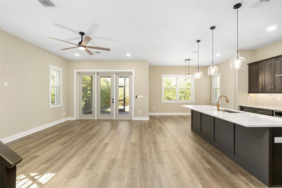 Image 37 of a home in .