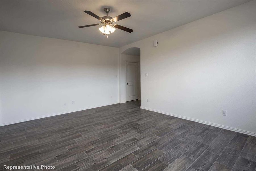 Image 7 of a home in Heartland.