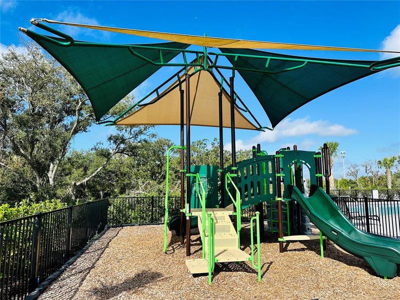 Community amenities in , Bradenton (Image 34). Community amenities in , Bradenton (Image 34).