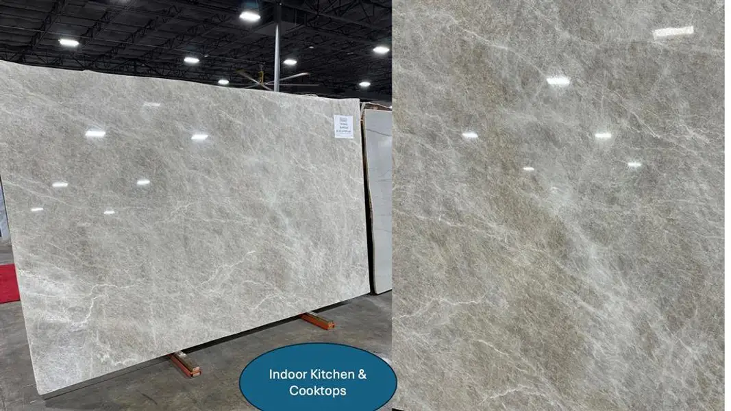 Image 13 of a home in . Image 13 of a home in .