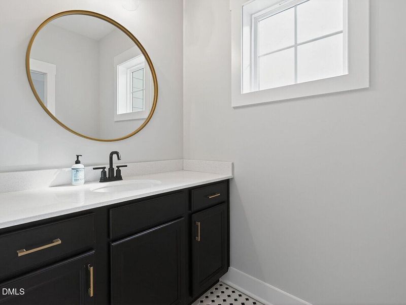 026-1280x960-bathroom 026-1280x960-bathroom