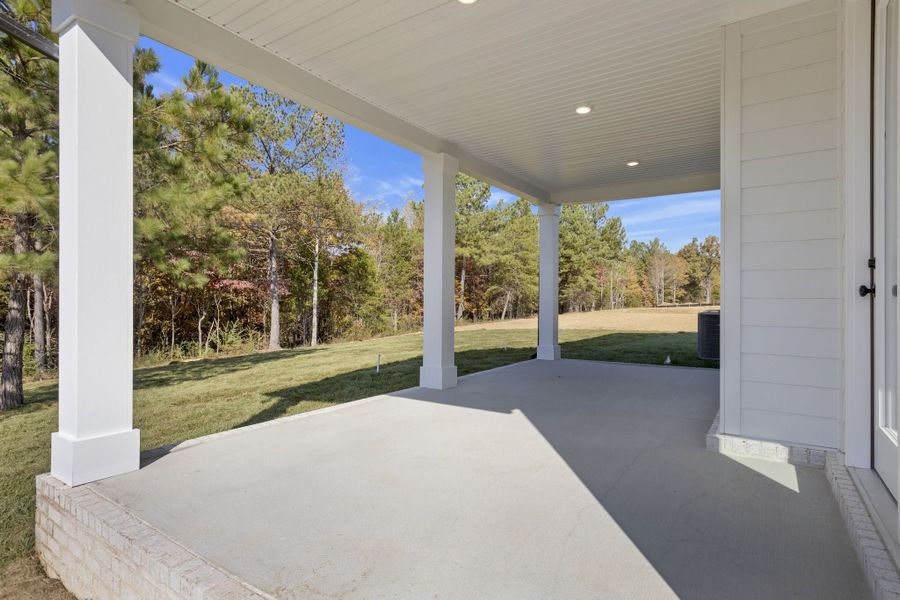 Fairview, TN New Home.  - Slide 4