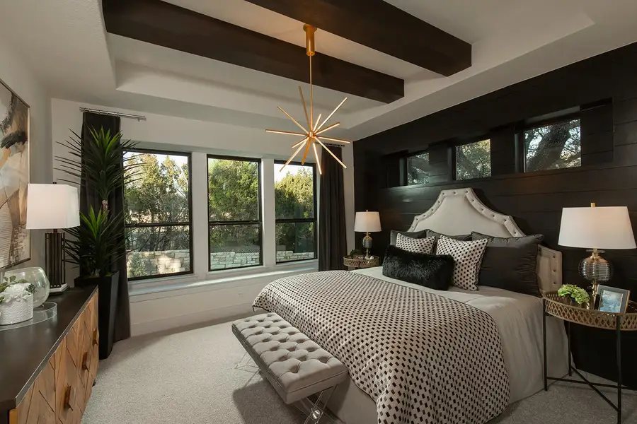 4br New Home in Round Rock, TX. - Slide 7 4br New Home in Round Rock, TX. - Slide 7