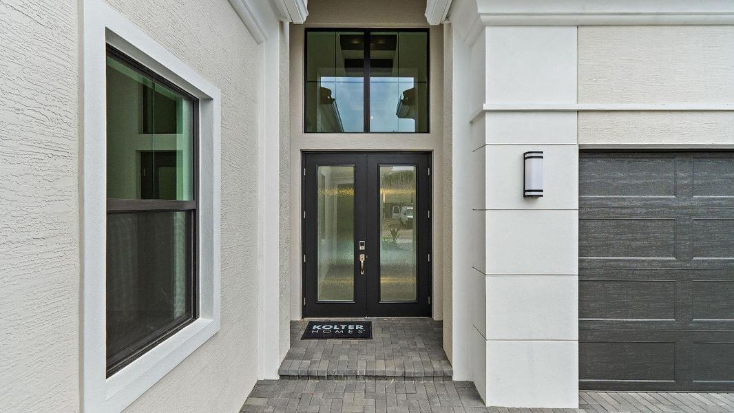 024-13258ArtisanCir-PalmBeachGardens-FUL