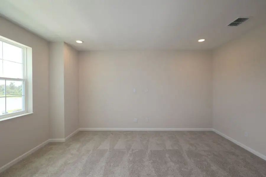 Bedroom Bedroom