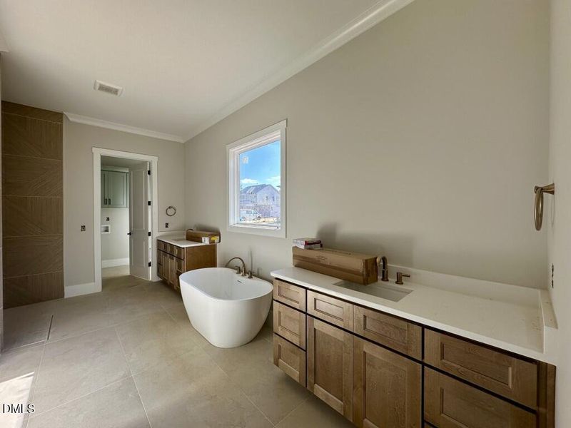 Photo Dec 03 2025, 11 07 07 AM (Medium) Photo Dec 03 2025, 11 07 07 AM (Medium)