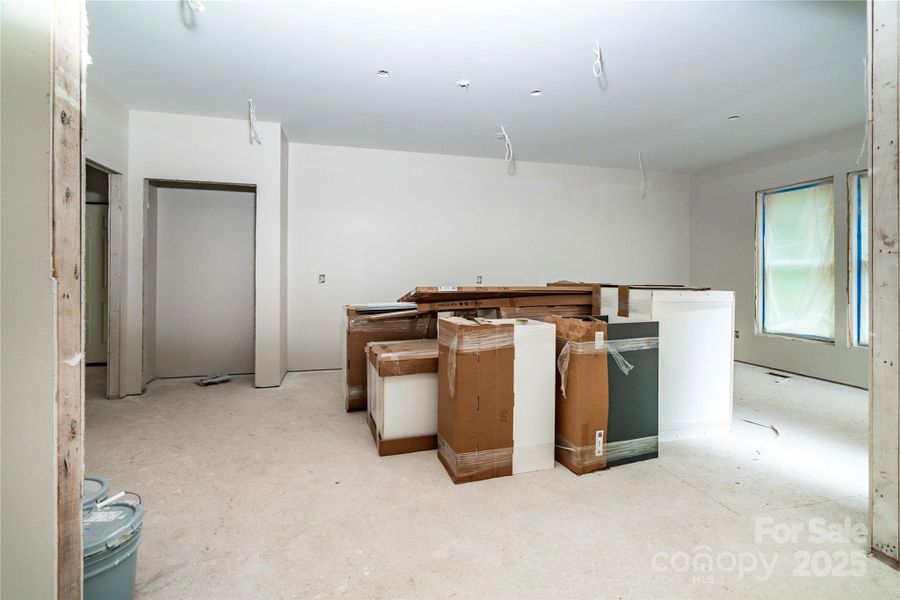 Image 20 of a home in . Image 20 of a home in .