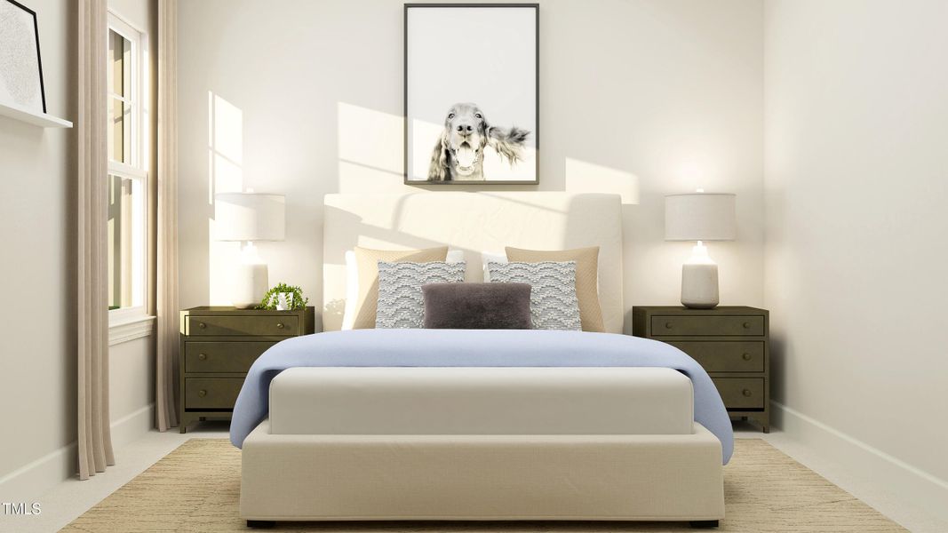 SUN_Stoneriver_Rend_MayflowerIII_Bed2_1o SUN_Stoneriver_Rend_MayflowerIII_Bed2_1o