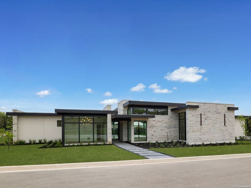 Community amenities in , San Antonio (Image 54). Community amenities in , San Antonio (Image 54).