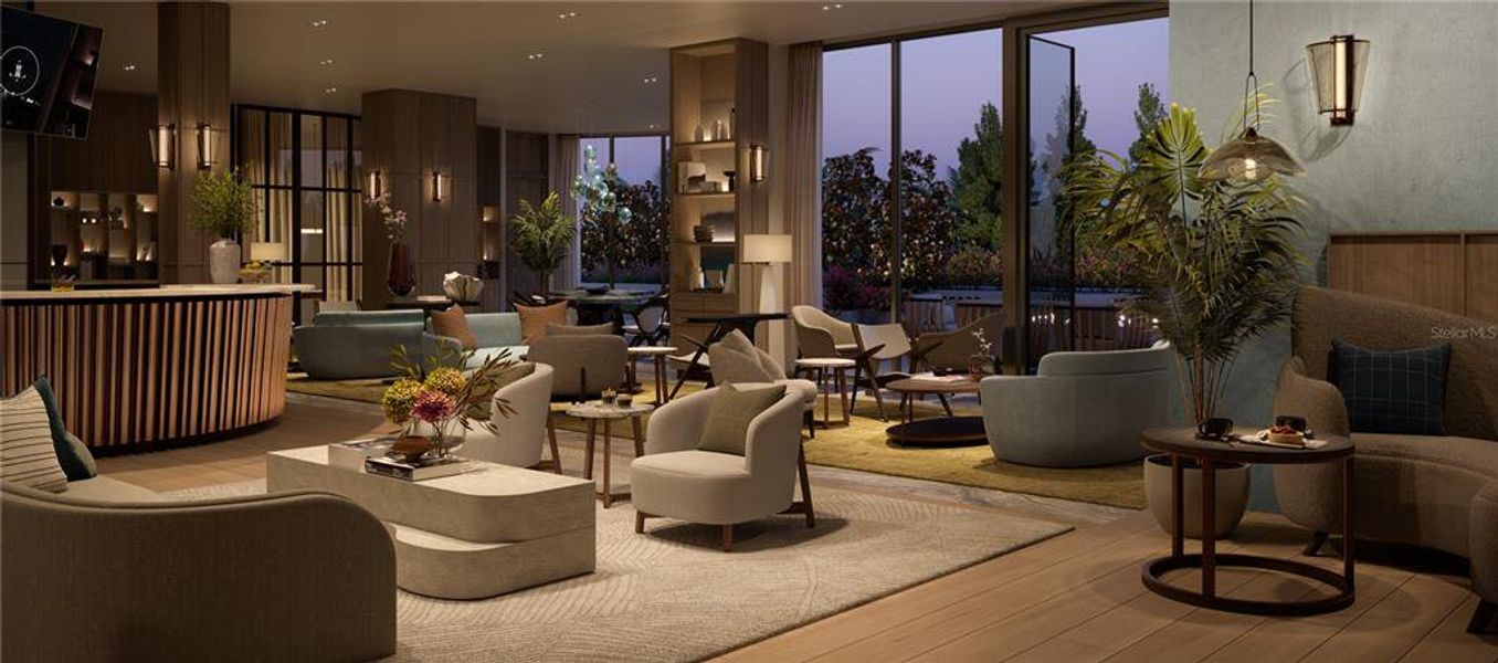 Community amenities in , Sarasota (Image 16). Community amenities in , Sarasota (Image 16).