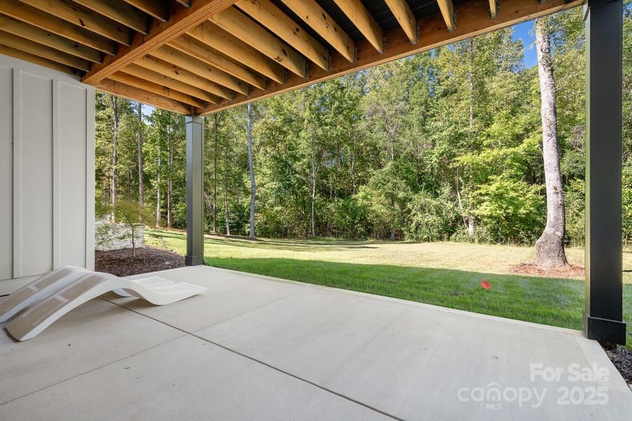 Image 46 of a home in .