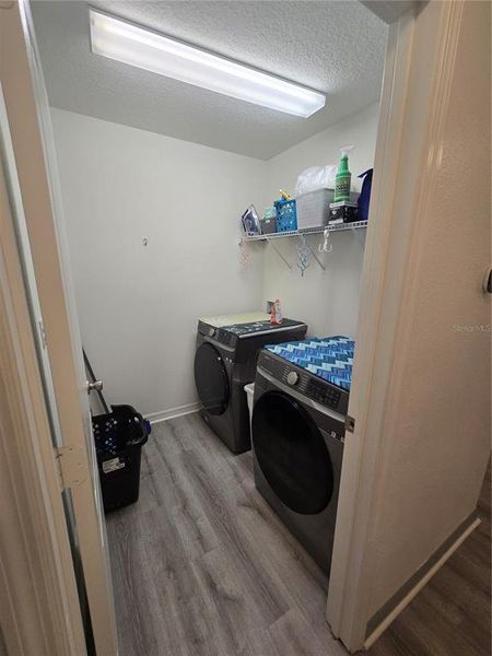 Image 24 of a home in .