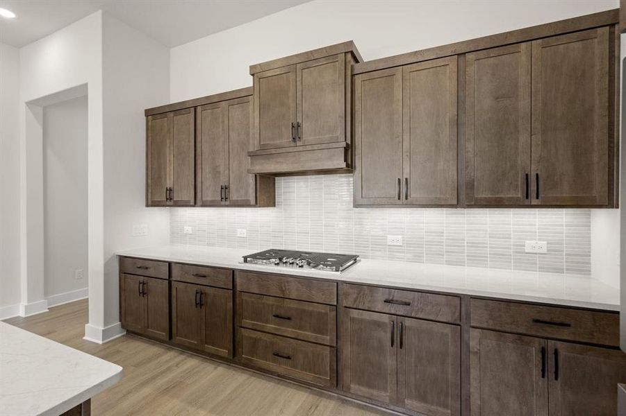 Discovery Collection at View at the Reserve Discovery Collection at View at the Reserve