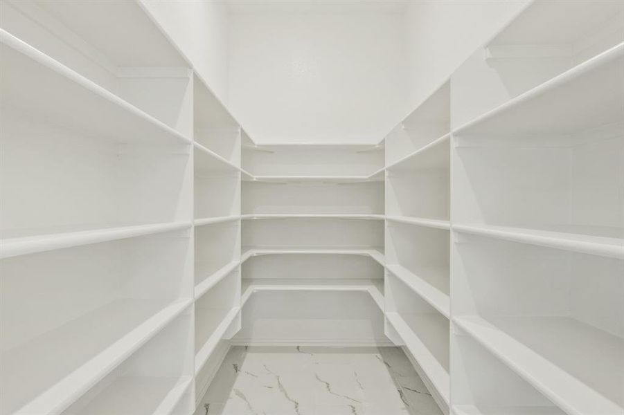 Image 33 of a home in Georgetown at Kings Fort 60s. Image 33 of a home in Georgetown at Kings Fort 60s.