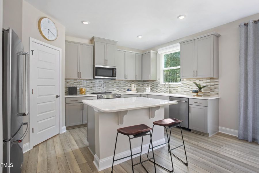 KBRAL_WillowLanding_2338-Kitchen