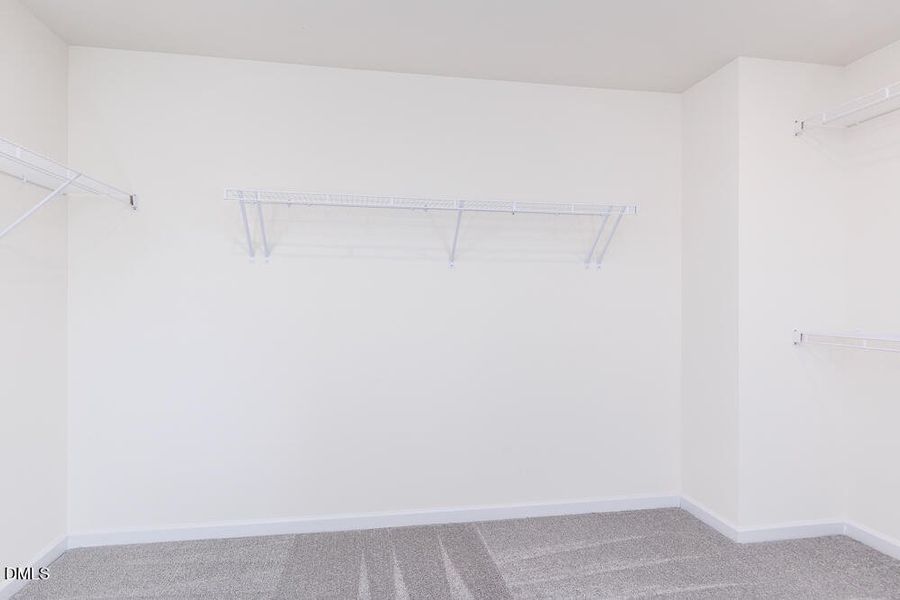 Interiors MLS-15 Interiors MLS-15