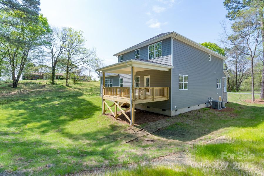 Representative Photo